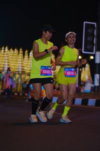 BIB: 45465, 1801, 45146
                            <button type="button" onclick="openModal(21066044)" class="btn btn-primary btn-sm float-right btn-popup" data-toggle="modal" data-target=".modal-high-quality">
                        <i class="fas fa-shopping-cart"></i> Add to Cart
                    </button>
                                            <button type="button" onclick="isThisMe(21066044, true)" class="btn btn-success btn-sm float-right btn-popup btn-isme hidden" data-toggle="tooltip" data-placement="bottom" title="นี่คือรูปของคุณใช่ไหม คลิกที่นี่เพื่อเอาเข้าอัลบั้ม">
                        <i class="fas fa-plus"></i> Add to album
                    </button>
                    <button type="button" onclick="isThisMe(21066044, false)" class="btn btn-warning btn-sm float-right btn-popup btn-isnotme hidden">
                        <i class="fas fa-ban"></i> Remove from album
                    </button>